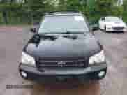 2003 Toyota Highlander с VIN JTEHF21A330145456, выставлен на аукционе IAAI как лот 42314980 с пробегом 223 200 миль миль и . История ставок и продаж доступна на DreamBid. Изображение 12.