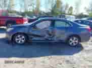 2014 Chevrolet Malibu LS с VIN 1G11B5SL7EF273551, выставлен на аукционе IAAI как лот 43342460 с пробегом 110 840 миль миль и . История ставок и продаж доступна на DreamBid. Изображение 14.