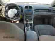 2015 Chevrolet Malibu LS z VIN 1G11B5SL7FF152066, wystawiony jako Copart lot #69140465 z przebiegiem 125 427 mil mil oraz Szkoda całkowita • Salvage title. Historia ofert i sprzedaży dostępna na DreamBid. Obrazek 8.