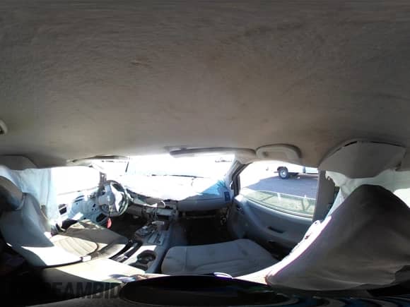 2010 Nissan Frontier SE with VIN 1N6BD0CT9AC437818, listed as a IAAI auction lot 43161934 with Not provided miles and . Bid and sale history available at DreamBid. Image 22.