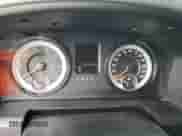 2015 Ram 1500 SLT z VIN 1C6RR7GG2FS669674, wystawiony jako Copart lot #72450984 z przebiegiem 150 419 mil mil oraz Szkoda całkowita • Salvage title. Historia ofert i sprzedaży dostępna na DreamBid. Obrazek 9.