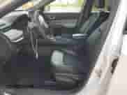 2023 Jeep Compass Latitude с VIN 3C4NJDBN3PT561907, выставлен на аукционе Copart как лот 67060064 с пробегом 33 838 миль миль и Чистый • Clean title. История ставок и продаж доступна на DreamBid. Изображение 7.