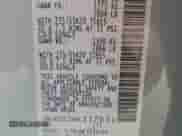 2022 Nissan Murano SL с VIN 5N1AZ2CJXNC117631, выставлен на аукционе Copart как лот 89268255 с пробегом 8 958 миль миль и Списание • Salvage title. История ставок и продаж доступна на DreamBid. Изображение 14.