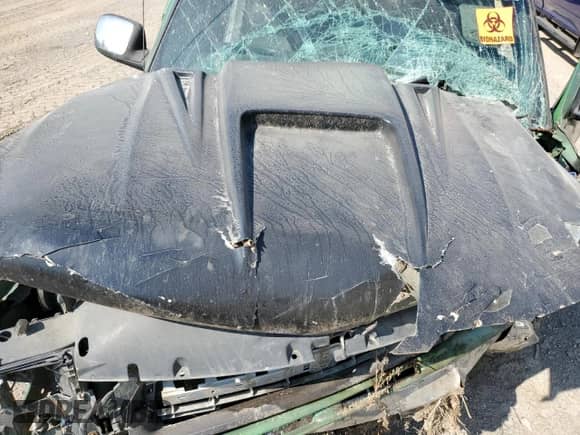 2000 Chevrolet Silverado 2500 LS с VIN 1GCGK29U3YE125342, выставлен на аукционе Copart как лот 69574784 с пробегом Не указан миль и Чистый • Clean title. История ставок и продаж доступна на DreamBid. Изображение 12.