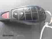 2016 Ram 1500 Big Horn с VIN 1C6RR7LG4GS114300, выставлен на аукционе IAAI как лот 42234864 с пробегом 164 413 миль миль и . История ставок и продаж доступна на DreamBid. Изображение 11.