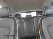 2022 Hyundai Venue SEL with VIN KMHRC8A38NU154456, listed as a Copart auction lot 90850355 with 26,223 mi miles and Salvage title. Bid and sale history available at DreamBid. Image 10.