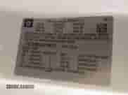 2018 Chevrolet Colorado 4WD Work Truck с VIN 1GCHTBEA5J1108715, выставлен на аукционе IAAI как лот 41407975 с пробегом 96 483 миль миль и . История ставок и продаж доступна на DreamBid. Изображение 9.