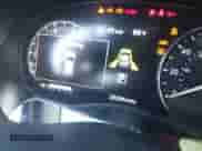 2022 Nissan Kicks SR z VIN 3N1CP5DV9NL501915, wystawiony jako IAAI lot #43122859 z przebiegiem 20 394 mil mil oraz . Historia ofert i sprzedaży dostępna na DreamBid. Obrazek 16.