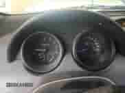 2005 Chevrolet Aveo LT с VIN KL1TG62665B292835, выставлен на аукционе Copart как лот 67140935 с пробегом Не указан миль и Списание • Salvage title. История ставок и продаж доступна на DreamBid. Изображение 9.