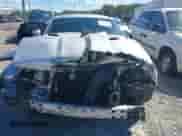 2012 Dodge Challenger R/T Plus with VIN 2C3CDYBT6CH151372, listed as a IAAI auction lot 43319618 with 111,990 mi miles and . Bid and sale history available at DreamBid. Image 13.