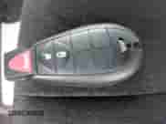 2013 Dodge Grand Caravan SE with VIN 2C4RDGBG2DR710415, listed as a IAAI auction lot 43196177 with 127,974 mi miles and . Bid and sale history available at DreamBid. Image 11.