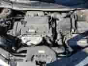 2009 Hyundai Elantra GLS с VIN KMHDU45D59U736197, выставлен на аукционе Copart как лот 70348865 с пробегом 213 259 миль миль и Списание • Salvage title. История ставок и продаж доступна на DreamBid. Изображение 11.