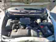 2003 Dodge Durango Sport с VIN 1D4HS38N73F522059, выставлен на аукционе IAAI как лот 43477236 с пробегом 194 821 миль миль и . История ставок и продаж доступна на DreamBid. Изображение 10.