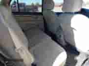 2008 Hyundai Santa Fe SE z VIN 5NMSH73E78H217039, wystawiony jako IAAI lot #43478508 z przebiegiem 189 855 mil mil oraz . Historia ofert i sprzedaży dostępna na DreamBid. Obrazek 8.