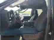 2024 Chevrolet Silverado 1500 LT с VIN 1GCRDKEK2RZ187249, выставлен на аукционе Copart как лот 69315844 с пробегом 9 026 миль миль и Списание • Salvage title. История ставок и продаж доступна на DreamBid. Изображение 7.