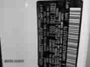 2023 Hyundai Palisade SEL с VIN KM8R4DGEXPU592378, выставлен на аукционе Copart как лот 55386084 с пробегом 10 826 миль миль и . История ставок и продаж доступна на DreamBid. Изображение 13.