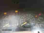 2000 Chevrolet Blazer LS z VIN 1GNCS13W6Y2155253, wystawiony jako Copart lot #55951095 z przebiegiem 243 661 mil mil oraz Szkoda całkowita • Salvage title. Historia ofert i sprzedaży dostępna na DreamBid. Obrazek 9.