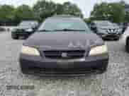 1999 Honda Accord EX с VIN 1HGCG1659XA063931, выставлен на аукционе Copart как лот 69042455 с пробегом 212 876 миль миль и Чистый • Clean title. История ставок и продаж доступна на DreamBid. Изображение 5.