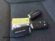 2023 Ram ProMaster Cargo с VIN 3C6LRVBGXPE583101, выставлен на аукционе IAAI как лот 41206939 с пробегом 9 469 миль миль и . История ставок и продаж доступна на DreamBid. Изображение 11.