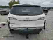 2018 Honda Pilot EX-L z VIN 5FNYF5H53JB012113, wystawiony jako Copart lot #68361315 z przebiegiem 73 022 mil mil oraz Szkoda całkowita • Salvage title. Historia ofert i sprzedaży dostępna na DreamBid. Obrazek 6.