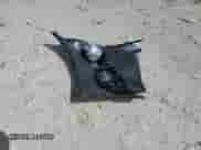 2013 Lexus IS 250 z VIN JTHBF5C25D5187180, wystawiony jako Copart lot #81411535 z przebiegiem 115 112 mil mil oraz Szkoda całkowita • Salvage title. Historia ofert i sprzedaży dostępna na DreamBid. Obrazek 12.