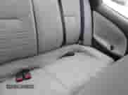 2002 Dodge Stratus z VIN 4B3AG52H62E106118, wystawiony jako Copart lot #75802584 z przebiegiem 214 885 mil mil oraz Szkoda całkowita • Salvage title. Historia ofert i sprzedaży dostępna na DreamBid. Obrazek 10.