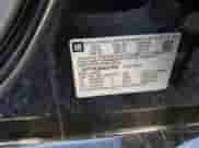 2017 GMC Sierra 1500 Denali with VIN 3GTP1PEJ8HG377530, listed as a Copart auction lot 82701204 with Not provided miles and Salvage title. Bid and sale history available at DreamBid. Image 12.