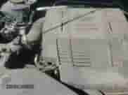 2019 Subaru Forester Premium z VIN JF2SKAEC7KH568487, wystawiony jako Copart lot #81091155 z przebiegiem 47 735 mil mil oraz Szkoda całkowita • Salvage title. Historia ofert i sprzedaży dostępna na DreamBid. Obrazek 15.