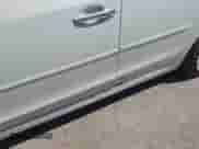 2015 Subaru Impreza Limited z VIN JF1GPAM68F8257843, wystawiony jako IAAI lot #41835515 z przebiegiem 138 493 mil mil oraz . Historia ofert i sprzedaży dostępna na DreamBid. Obrazek 17.