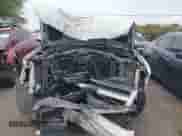 2009 Chevrolet Suburban 1LT z VIN 1GNFC260X9J108211, wystawiony jako IAAI lot #42237663 z przebiegiem Nie podano mil oraz . Historia ofert i sprzedaży dostępna na DreamBid. Obrazek 11.