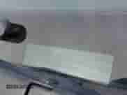 2019 Ram 1500 Tradesman с VIN 1C6RR6FT6KS742077, выставлен на аукционе IAAI как лот 42042146 с пробегом 118 170 миль миль и . История ставок и продаж доступна на DreamBid. Изображение 17.