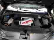 2024 Hyundai Ioniq 6 Limited с VIN KMHM54AC1RA074257, выставлен на аукционе Copart как лот 42086145 с пробегом 5 793 миль миль и Списание • Salvage title. История ставок и продаж доступна на DreamBid. Изображение 11.