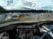 2018 Dodge Charger GT with VIN 2C3CDXJG6JH330636, listed as a Copart auction lot 69000345 with Not provided miles and Clean title. Bid and sale history available at DreamBid. Image 9.