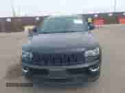 2020 Jeep Grand Cherokee Laredo E с VIN 1C4RJFAG6LC138485, выставлен на аукционе IAAI как лот 41877670 с пробегом 126 317 миль миль и . История ставок и продаж доступна на DreamBid. Изображение 12.