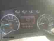 2011 Ford F-150 XLT z VIN 1FTFW1ET2BFC25098, wystawiony jako Copart lot #86300285 z przebiegiem 166 913 mil mil oraz Czysty tytuł • Clean title. Historia ofert i sprzedaży dostępna na DreamBid. Obrazek 9.