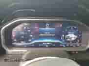 2024 Chevrolet Silverado 1500 LT Trail Boss с VIN 3GCUDFE85RG326201, выставлен на аукционе Copart как лот 58892145 с пробегом 13 187 миль миль и Списание • Salvage title. История ставок и продаж доступна на DreamBid. Изображение 9.