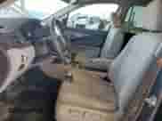 2019 Honda Pilot EX with VIN 5FNYF5H34KB028496, listed as a Copart auction lot 67102605 with 114,844 mi miles and Salvage title. Bid and sale history available at DreamBid. Image 7.