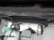 2022 Jeep Wrangler Unlimited Sahara with VIN 1C4HJXEM8NW217773, listed as a Copart auction lot 85325825 with 66,628 mi miles and Salvage title. Bid and sale history available at DreamBid. Image 10.