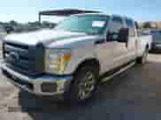 2016 Ford F-250 XL с VIN 1FT7W2A67GEA71852, выставлен на аукционе IAAI как лот 42769749 с пробегом 63 547 миль миль и . История ставок и продаж доступна на DreamBid. Изображение 18.