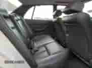1993 Toyota Camry с VIN JT2VK13E1P0155415, выставлен на аукционе Copart как лот 87536905 с пробегом 59 612 миль миль и Чистый • Clean title. История ставок и продаж доступна на DreamBid. Изображение 10.