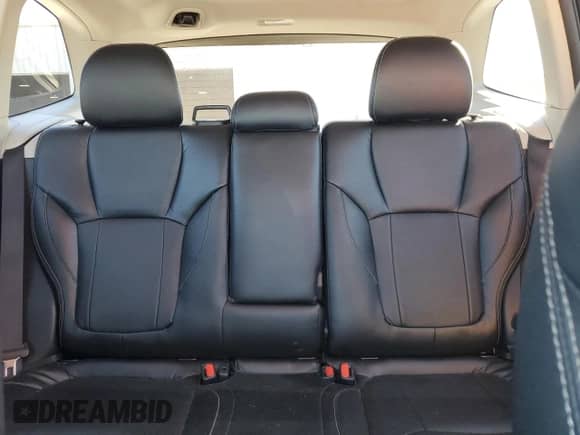 2019 Subaru Forester Premium z VIN JF2SKAGC3KH494935, wystawiony jako Copart lot #87118875 z przebiegiem 65 976 mil mil oraz Szkoda całkowita • Salvage title. Historia ofert i sprzedaży dostępna na DreamBid. Obrazek 10.