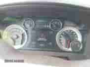 2016 Ram 1500 Laramie z VIN 1C6RR7NM1GS251021, wystawiony jako IAAI lot #43277947 z przebiegiem 78 457 mil mil oraz . Historia ofert i sprzedaży dostępna na DreamBid. Obrazek 7.