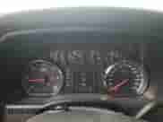 2014 GMC Sierra 1500 с VIN 3GTP1TEH7EG207242, выставлен на аукционе Copart как лот 58650235 с пробегом 161 468 миль миль и Чистый • Clean title. История ставок и продаж доступна на DreamBid. Изображение 9.