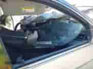 2007 Honda Odyssey Touring z VIN 5FNRL38847B002128, wystawiony jako IAAI lot #36214194 z przebiegiem Nie podano mil oraz . Historia ofert i sprzedaży dostępna na DreamBid. Obrazek 5.