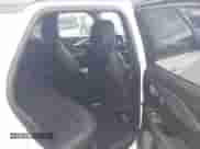 2021 Chevrolet TrailBlazer ACTIV с VIN KL79MVSL4MB042372, выставлен на аукционе IAAI как лот 42941109 с пробегом 104 887 миль миль и . История ставок и продаж доступна на DreamBid. Изображение 8.