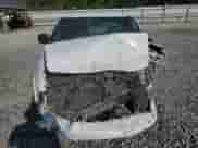 2003 Chevrolet S-10 LS с VIN 1GCCS19H438127572, выставлен на аукционе Copart как лот 81989645 с пробегом Не указан миль и Списание • Salvage title. История ставок и продаж доступна на DreamBid. Изображение 5.