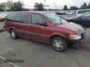 2003 Chevrolet Venture 1SA с VIN 1GNDX03E23D186939, выставлен на аукционе Copart как лот 72334894 с пробегом 184 043 миль миль и Списание • Salvage title. История ставок и продаж доступна на DreamBid. Изображение 4.