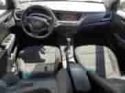 2018 Hyundai Accent SEL с VIN 3KPC24A33JE035079, выставлен на аукционе Copart как лот 54435925 с пробегом 86 542 миль миль и Списание • Salvage title. История ставок и продаж доступна на DreamBid. Изображение 8.