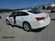 2017 Chevrolet Malibu LT с VIN 1G1ZE5STXHF201077, выставлен на аукционе Copart как лот 81667625 с пробегом 92 479 миль миль и Списание • Salvage title. История ставок и продаж доступна на DreamBid. Изображение 2.