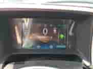 2015 Chevrolet Volt z VIN 1G1RD6E41FU138683, wystawiony jako Copart lot #81475155 z przebiegiem 129 075 mil mil oraz Czysty tytuł • Clean title. Historia ofert i sprzedaży dostępna na DreamBid. Obrazek 9.